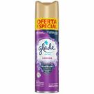 Odorizador 360ml glade lavanda