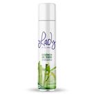 Odorizador 360ml lady prime - bamboo-essencia da terra
