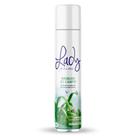Odorizador 360ml lady prime - capim limao-orvalho do campo