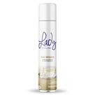 Odorizador 360ml lady prime cha branco
