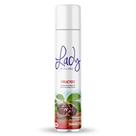 Odorizador 360ml lady prime - pitanga preta-fructos