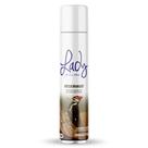 Odorizador 360ml lady prime - reservado-madeira nobre