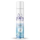 Odorizador 360ml lady prime - talco-suave carinho