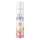 Odorizador Aeroflex Lady Prime Toque de Primavera 360ml