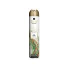 Odorizador Aerossol Ambiente Secar Boutique Cha Verde 360ml