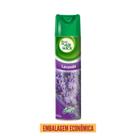 Odorizador Aerossol Bom Ar Air Wick Lavanda 360ml