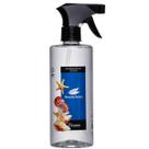 Odorizador Água Passar Tecidos Roupas Perfume Oceano 500ml Amazônia