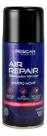 Odorizador Air Repair Carro Novo Pescan 100ml/61g Azul Carro Novo