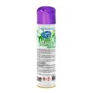Odorizador Ambiental Bambu 360ml/249g - Doctor Sam