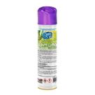 Odorizador Ambiental Capim Limão 360ml/294g - Doctor Sam