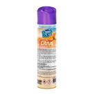 Odorizador Ambiental Citrus 360ml/249g - Doctor Sam