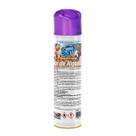 Odorizador Ambiental Flor de Algodão 360ml/249g - Doctor Sam