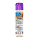 Odorizador Ambiental Floral 360ml/249g - Doctor Sam