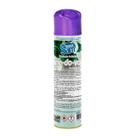 Odorizador Ambiental Lirio do Vale 360ml/249g - Doctor Sam