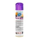 Odorizador Ambiental Pera e Amora 360ml/249g - Doctor Sam
