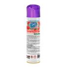 Odorizador Ambiental Pimenta Rosa 360ml/249g - Doctor Sam
