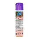 Odorizador Ambiental Sândalo 360ml/249g - Doctor Sam