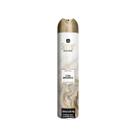 Odorizador ambientes secar boutique cha branco 360ml