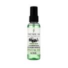 Odorizador Aromatizante Cheirinho Lar Fresh 60ml