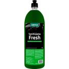 Odorizador Aromatizante Cheirinho Sanitizante 1,5l Vintex