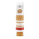 Odorizador Aura de Padaria 360ml Doctor Sam
