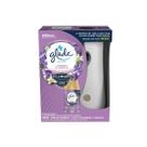 Odorizador Automatic Aparelho Lavanda & Vanilla 260ml Glade