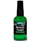 Odorizador automotivo spray 60 ml fresh - 2010011