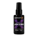 Odorizador Automotivo Spray Smell Jokers 90ml Carro Aromatizante Premium - Expert