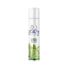 Odorizador Bamboo Lady Prime 360ml