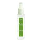 Odorizador Bambu - Tranquilidade 70ML