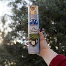 Odorizador coala chá branco 400ml Bom Air Aromatizador