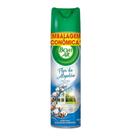 Odorizador de Ambiente Bom Ar Flor de Algodão 360ml