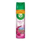 Odorizador de Ambiente Bom Ar Jardim de Peônia 360ml