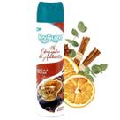Odorizador De Ambiente Canela E Frutas Lev&Uze