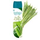 Odorizador De Ambiente Capim Limao Lev&Uze