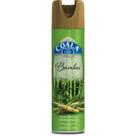 Odorizador de Ambiente Coala Bambu 400ML/240G Aerossol