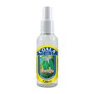 Odorizador De Ambiente Coala Spray Eucalipto 120Ml