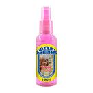 Odorizador De Ambiente Coala Spray Toque Carinho 120M