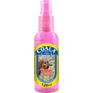 Odorizador de Ambiente Coala SPRAY Toque de Carinho 120ML