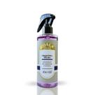 Odorizador de ambiente e tecidos 260ml Orquídea Negra Coala