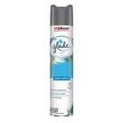 Odorizador de Ambiente Glade Aerossol Aqua Waves 432ml Odorizador de Ambiente Glade Aerossol Aqua Waves 432ml