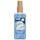 Odorizador de Ambiente Glade Gotas Perfumadas Toque de Maciez Spray Perfumado Frasco 120ml