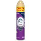 Odorizador de Ambiente Glade Lavanda Aerosol 360ml