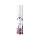 Odorizador de Ambiente Lady Prime Lavanda