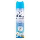 Odorizador de Ambiente Lady Prime Talco 360ml