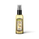 Odorizador de ambiente mogilandi Vanilla 120ml