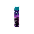 Odorizador De Ambiente Orquídea Negra 400ml/180g - Chesy