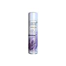 Odorizador de Ambiente Secar Lavanda 360ml - Soin