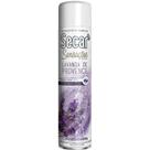 Odorizador De Ambiente Secar Lavanda De Provence 360ml