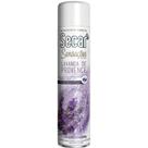 Odorizador de Ambiente Secar Lavanda de Provence 360ML